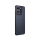 MOTOROLA Edge 70 fusion 5G 12/256GB Silhouette 120Hz - 1517386 - zdjęcie 8